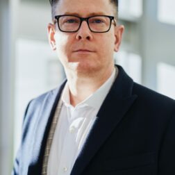 WhatsApp Image 2022-11-06 at 4.47.14 PM (1)