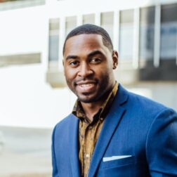 WhatsApp Image 2022-11-06 at 4.47.17 PM